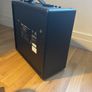 Fender mustang V2 beginners practice amp Image 4