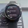Garmin Fenix 6 Pro 47mm Image 7
