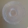 Chrystal - Large Tyrone Bowl. Image 6