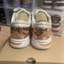 Asics Gel Kayano 26 Image 4