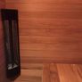 Sauna (3x Person) Image 7