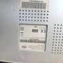 sky box & remote Image 2