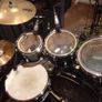 Pearl ELX kit Image 2