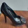 Karen Millen shoes Image 3