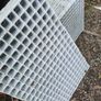 FREE Plant Pots and trays Image 3