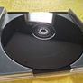 Who wants to be a millionaire PlayStation1 ps1 PlayStation2 ps2 games Original Image 9