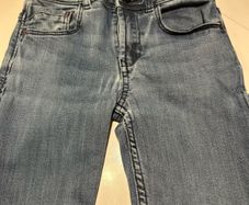okaidi slim boys jeans