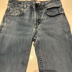 okaidi slim boys jeans