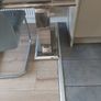 Table Image 4