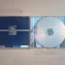 James Last Plays ABBA Instrumental Music CD 2001 Image 5