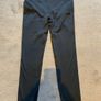 Sweaty Betty black full length leggings Image 4