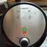 Tower Air Fryer Image 7