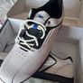 golf shoes size 10 Image 2