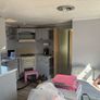 mobile home Image 5