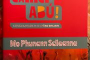Gaeilge Abu 1, workbook