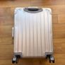 Aluminium Suitcase Image 3