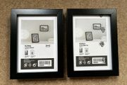 Ribba Frames