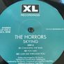 The Horrors - Skying (Special Edition) Image 7