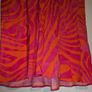 Perfect for Summer. amazing swirl print midi skirt from New Look Image 4