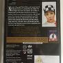 Thoroughly Modern Millie [1967] Julie Andrews & Mary Tyler Moore [Movie DVD] Image 2