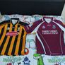Retro Gaa Jerseys Image 4