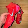 Nike Mercurial Superfly 10 Pro FG Mad Energy HF9433-800 Image 3