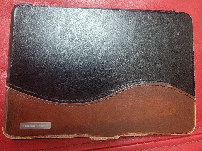 Kindle 7 th generation