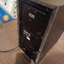 Sony Bluetooth Subwoofer Image 2