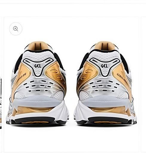 Asics Gel Kayano 14 (10)