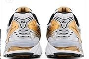 Asics Gel Kayano 14 (10)