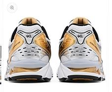 Asics Gel Kayano 14 (10)