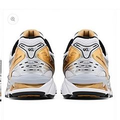 Asics Gel Kayano 14 (10)