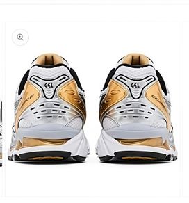 Asics Gel Kayano 14 (10)