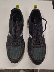 Safety shoes  - ESD safe