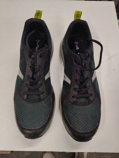 Safety shoes  - ESD safe