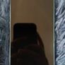 iPhone 13 Image 2