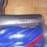 Dyson Motor Head, Hair Removal Vanes, Fit Dyson V8,v10,v11,v15, Image 4