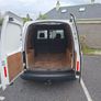 Volkswagen Caddy 1.5 diesel Image 5