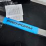 Pro form power rack Image 2