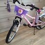 Girls bicycle Image 2