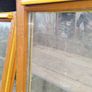 Pvc Double glazed windows Image 3