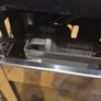 Wall mounted gas fire Image 4