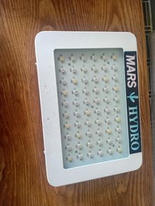 Brand new led lights