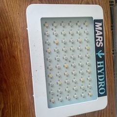 Brand new led lights