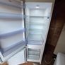 fridge freezer Image 4