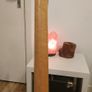 Custom Studio Jazz Bass Image 4