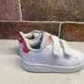 kid shoes Image 4
