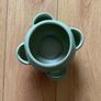 Ceramic Herb Garden Pot Brand New Image 2