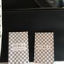 Brand new Furla leather shoulder bag Image 6