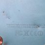Apple Ipods A1421 Touch 5th Gen A1199 Nano 2nd Gen For Parts Repair Image 4